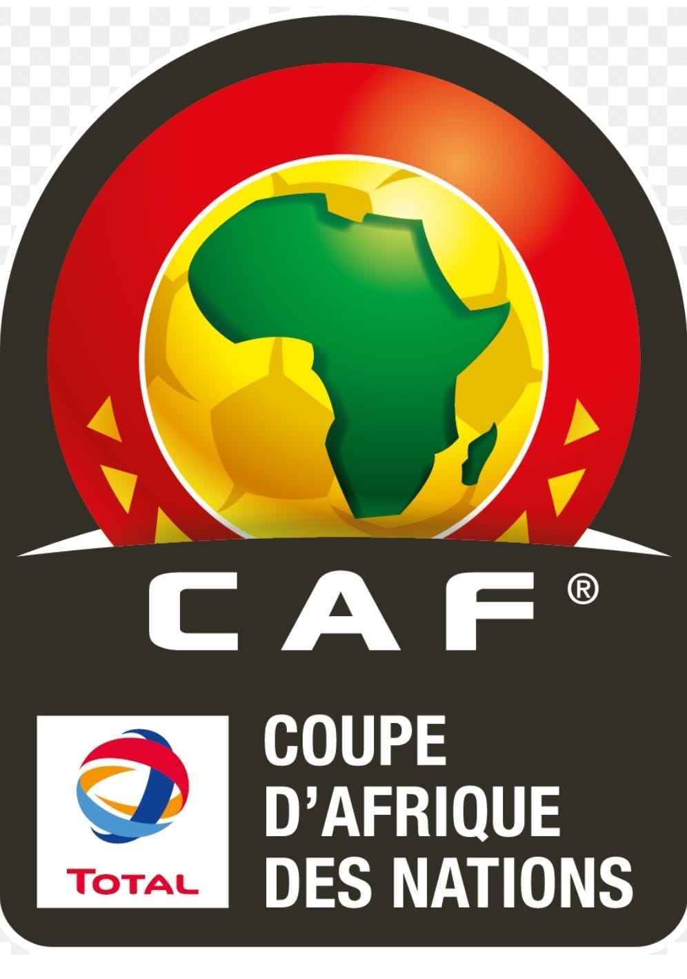 من يعوض غينيا في كان2025