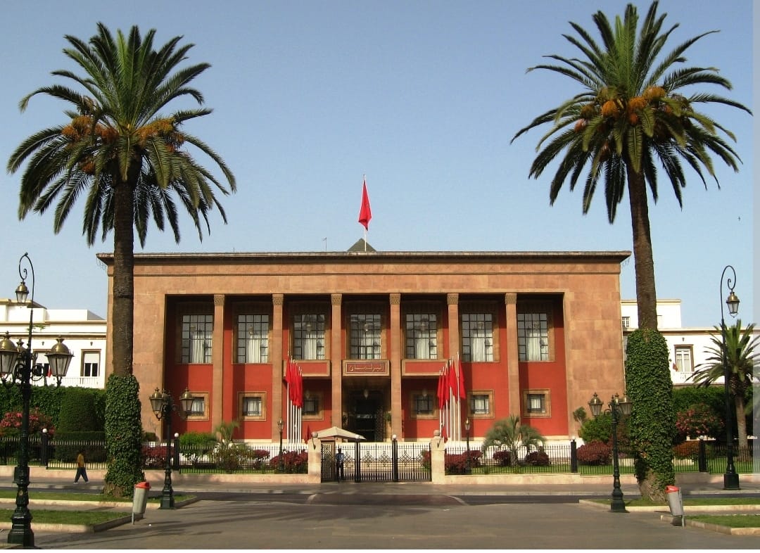 تعدد المهام محمدة أم مذمة ؟