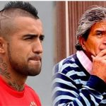 9TV 9TV