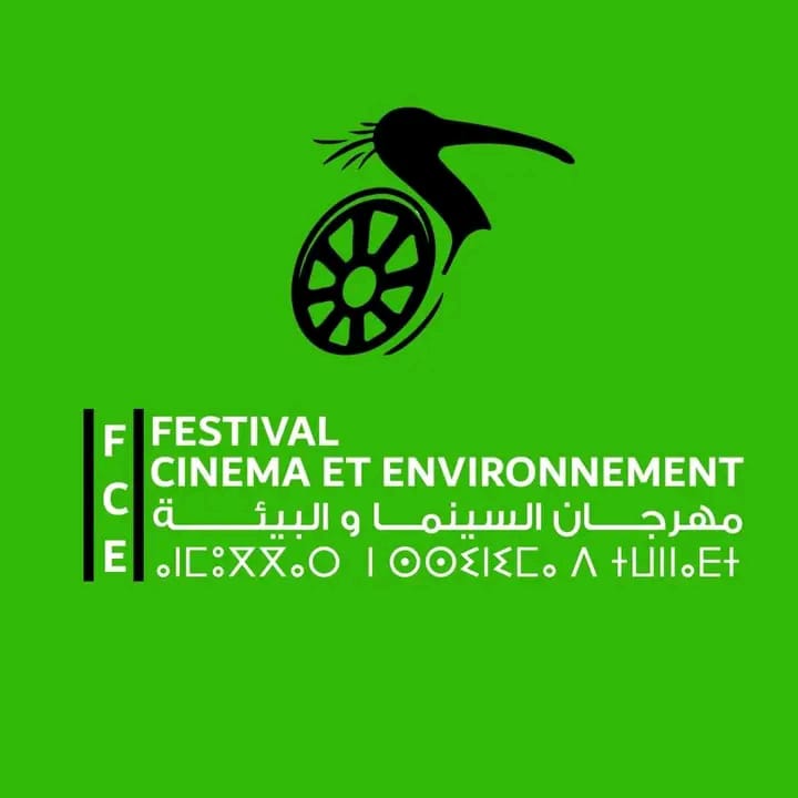 دور مهرجان السينما و البيئة في ترسيخ الوعي البيئي و الإيكولوجي عبر ثقافة الفن