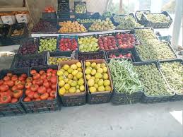 بني ملال الأغلى تكلفة معيشة، مع ارتفاع أسعار الخضر والحليب والمحروقات….