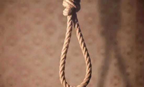 جثة طفل معلقة بشجرة زيتون بدوار ضواحي أسفي