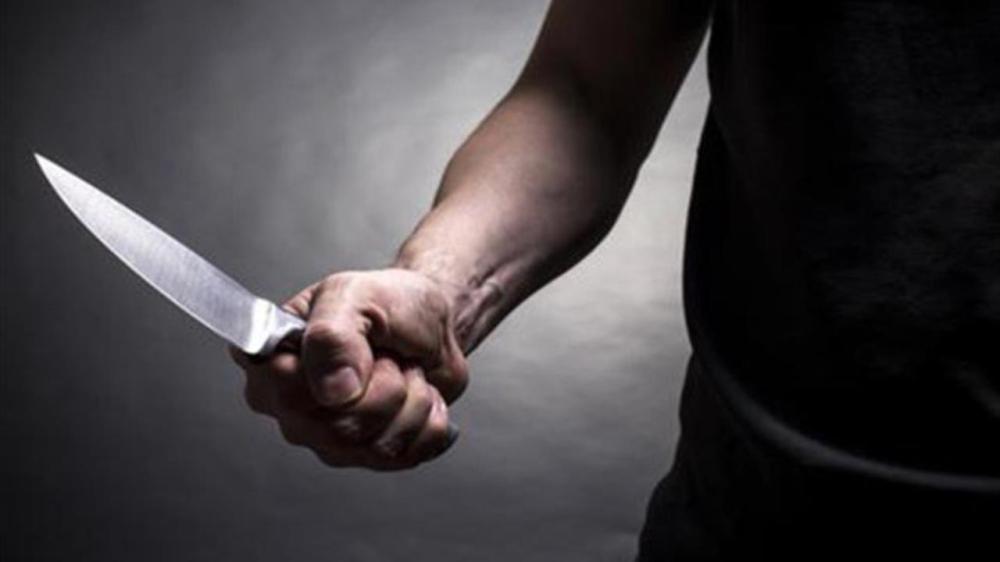 توقيف شخص يبلغ من العمر 53 سنة، وذلك للاشتباه في تورطه في قضية تتعلق بالقتل العمد