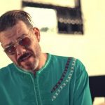 9TV 9TV