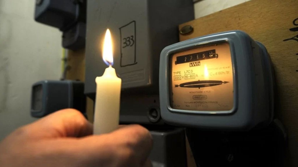 سيدي إفني:جماعة سبت نابور في نهاية 2022 سوقها لا يزال يعيش تحت رحمة الشموع