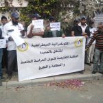 9TV 9TV