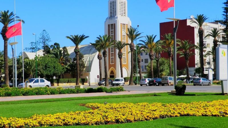 توقيف شخص يبلغ من العمر 42 سنة، من ذوي السوابق القضائية العديدة في السرقة، يشتبه في تورطه في ارتكاب سرقات متعددة من داخل السيارات