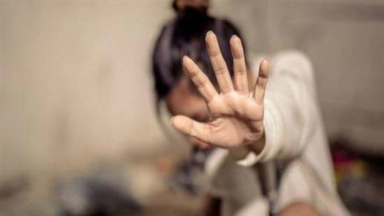 توقيف شخص يبلغ من العمر 20 سنة، وذلك للاشتباه في تورطه في حيازة وترويج محتويات رقمية ذات طابع إباحي خاصة بالأطفال