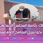 9TV 9TV
