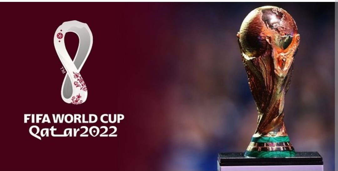 تعرفوا على البرنامج الكامل لمباريات ثمن نهائي كأس العالم فيفا قطر 2022