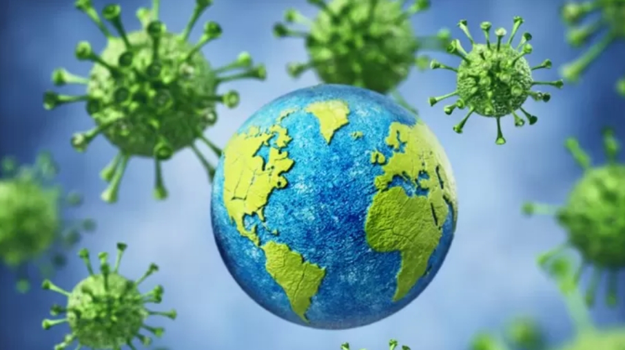 المغرب: ظهور فيروس “كورونا” من جديد