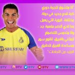 9TV 9TV