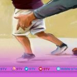 9TV 9TV