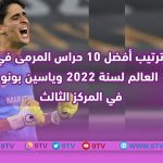 عمر أيت مبارك