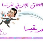 9TV 9TV