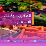 9TV 9TV