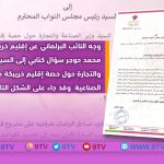 9TV 9TV
