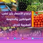 9TV 9TV
