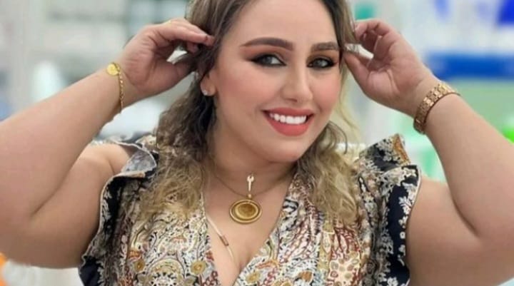 الشيخة ” طراكس” في ضيافة الشرطة لهذا السبب