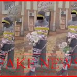 9TV 9TV