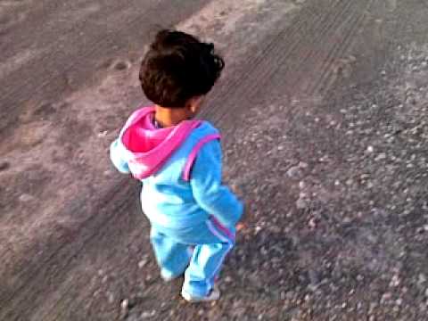 العثور على طفل يبلغ من العمر 10 سنة، كان يشكل موضوع بلاغ بحث لفائدة العائلة، بعدما اختفى في ظروف غير محددة