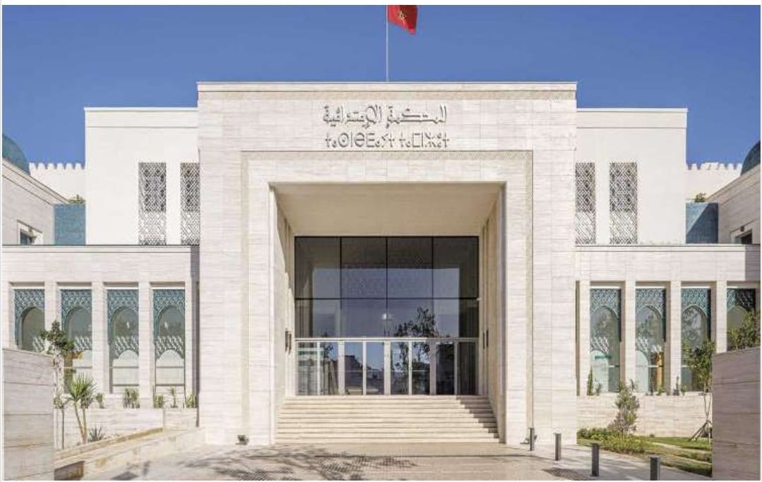 السجن 3 أشهر في حق قاتل قطة