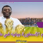 abdo2023