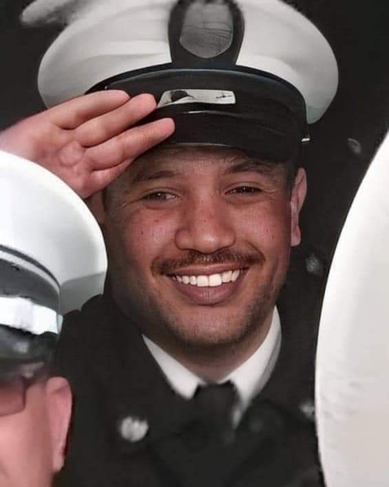 قرر المدير العام للأمن الوطني عبد اللطيف حموشي منح ترقية استثنائية لمقدم الشرطة، الذي كان ضحية اعتداء إجرامي أفضى لوفاته خلال مزاولته لمهامه بمنطقة الرحمة بولاية أمن الدار البيضاء.