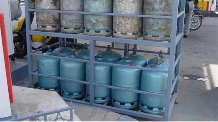 جامعة المستهلك تدخل على خط الجدل الدائر حول الغش في قنينات الغاز، وتوضح بخصوص الموضوع