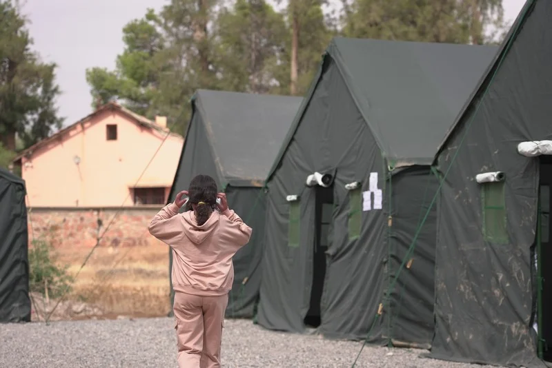 الدولة تخصص 1250 درهما شهريا لـ”مكفولي الأمة” ضحايا “زلزال الحوز”