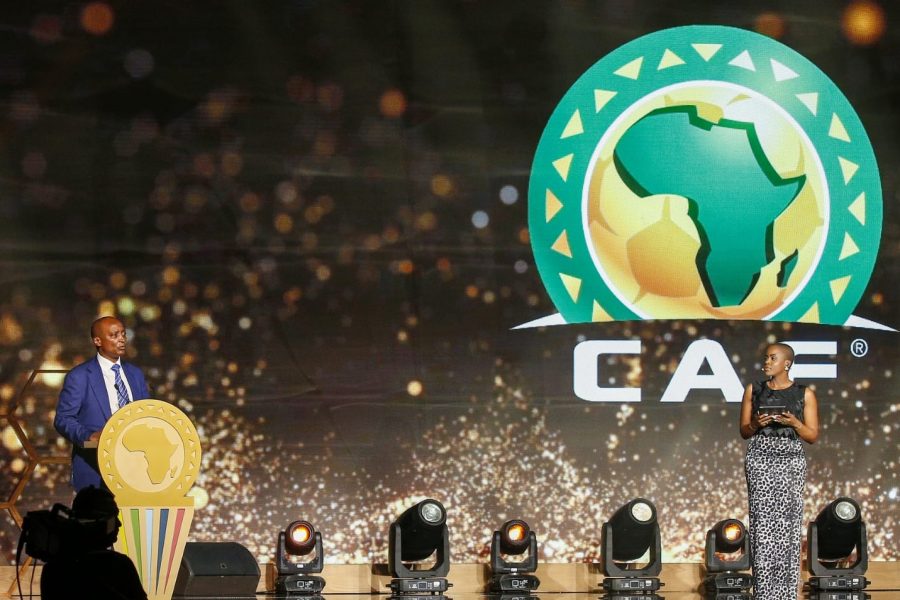 لثاني مرة بالمغرب.. مراكش تحتضن رسميا حفل جوائز الأفضل قاريا