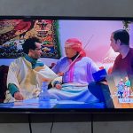 9TV 9TV