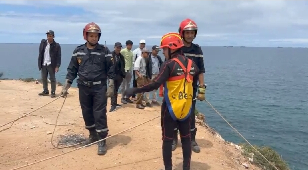 مساءلة وزير التعليم في البرلمان حول انتحار تلميذة بعد ضبطها في حال غش في الباكلوريا