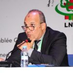 abdo2023