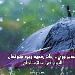 youssef