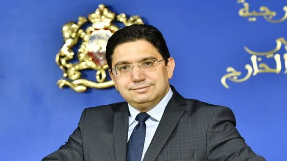 مغاربة المهجر ومعاناة التواصل مع وزارة الخارجية: أرقام بلا إجابات ومعاناة بلا حلول.