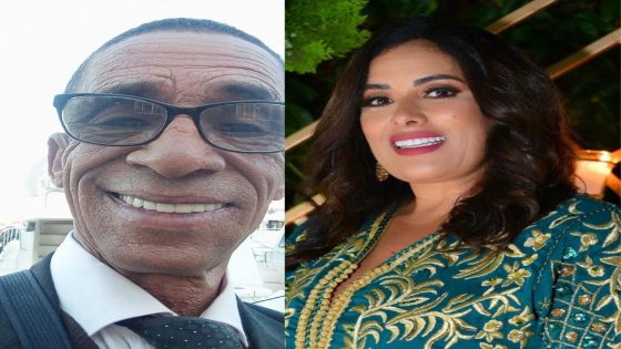 مكناس -مهرجان الدراما التلفزية الدورة 14 يكرم الفنانين سعيدة باعدي وإبراهيم خاي