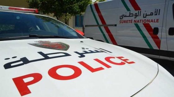 وفاة طفلين داخل حضانة منزلية غير مرخصة بالدار البيضاء تُفجّر تحقيقًا قضائيًا