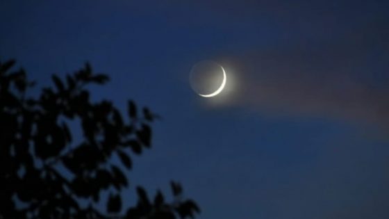 عيد الأضحى المبارك بالمغرب ، سيكون هو يوم السبت 7 يونيو 2025.