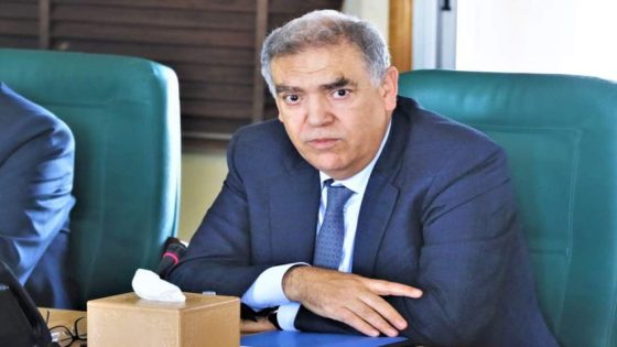 سابقة في المشهد السياسي المغربي”تكليف وزير الداخلية بالإشراف على الانتخابات” .. رسالة واضحة لرئيس الحكومة