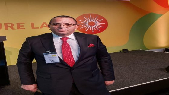وادي زم – مجلس الجماعة يحدث شركة للتنمية والتهيئة رفقة 30 جماعة أخرى لتعزيز البنيات التحتية وجاذبية الاستثمار