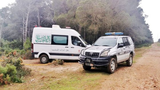 العثور على جثة رضيع مجهول الهوية يستنفر السلطات بشمال أكادير