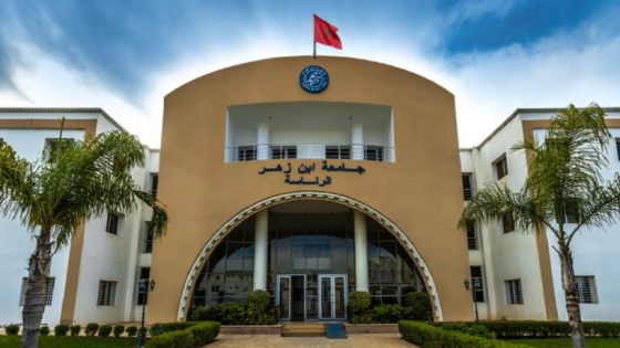 أكادير.. غلاء الكراء وأزمة السكن يؤرقان طلبة جامعة ابن زهر مع بداية الموسم الجامعي