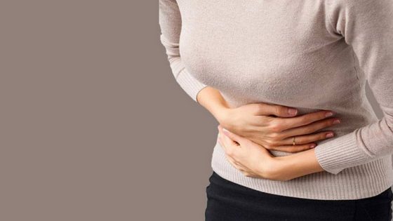 تحقيق عاجل بعد إصابة تلميذات بتسمم غذائي في مؤسسة اجتماعية بالصويرة