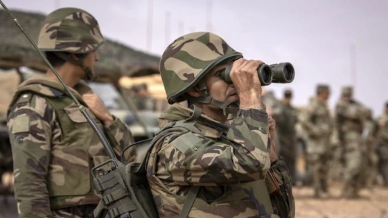 المغرب يرفع ميزانية الدفاع في قانون مالية 2026 لتحديث القوات المسلحة