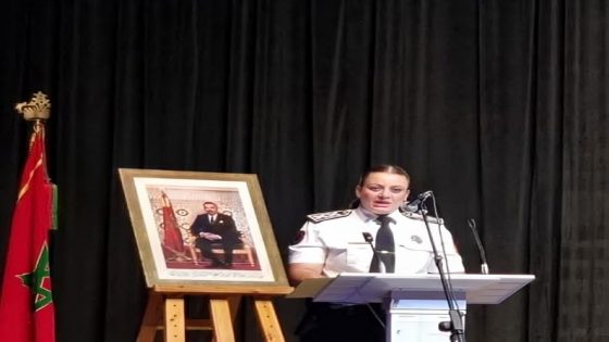 أكادير.. إطلاق النسخة 14 من برنامج الأمن المدرسي لحماية التلاميذ وترسيخ ثقافة الوقاية