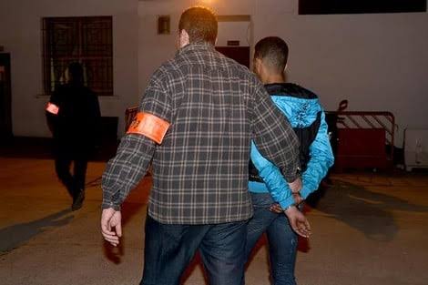 youssef