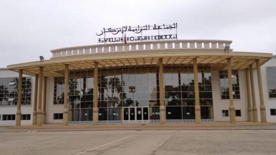 حي الجرف بين الإهمال وتراكم الأزمات.. متى تتحرك الجهات المعنية