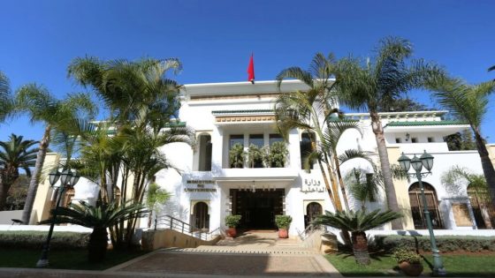 الداخلية تُبقي على المنظومة الانتخابية دون تعديل وتُفاجئ الأحزاب السياسية