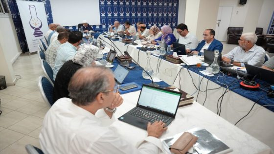 العدالة والتنمية: الاحتجاجات رسالة قوية وعلى الحكومة تحمل مسؤوليتها